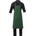 Payper Boutique Zástera Green