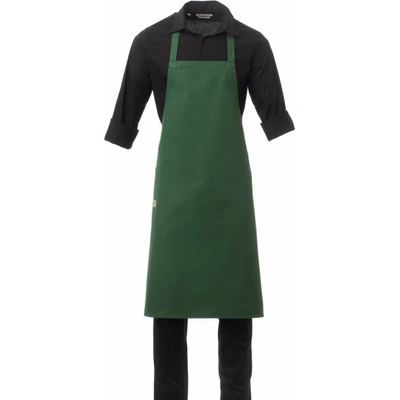 Payper Boutique Zástera Green