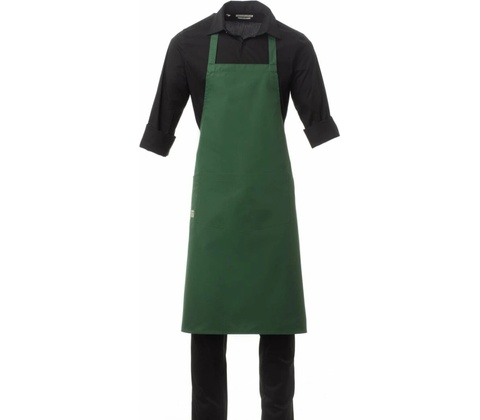Payper Boutique Zástera Green
