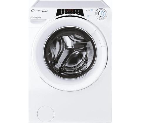 Candy RO 1486DWMCE/1-S