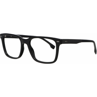 Hugo Boss BOSS 1841 807