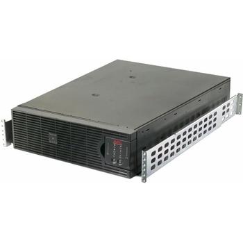Image 1 of APC SURTD3000XLIM 3000VA