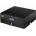 ORVALDI 12V-840W Home UPS Low Network Inverter (Black)