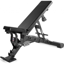 ATX Multi bench