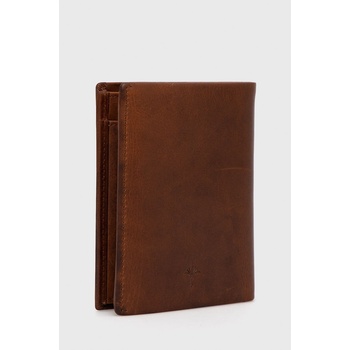 JOOP! Кожен портфейл Joop! (4140004478.702)