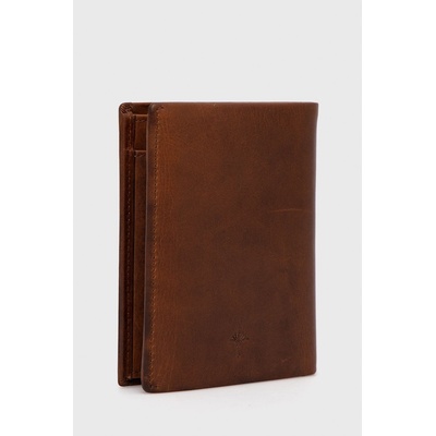 JOOP! Кожен портфейл Joop! (4140004478.702)