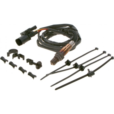 Lambda sonda BOSCH 0 258 007 361