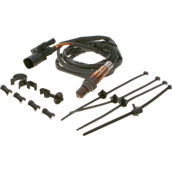 Lambda sonda BOSCH 0 258 007 361