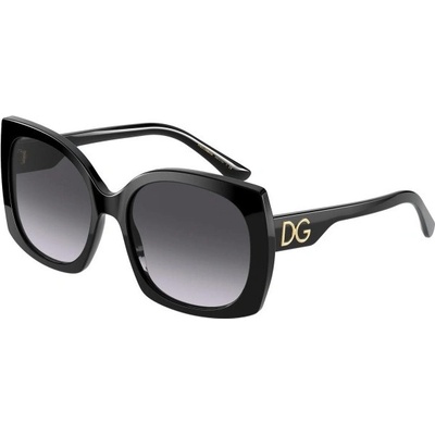 Dolce & Gabbana DG4385 501 8G