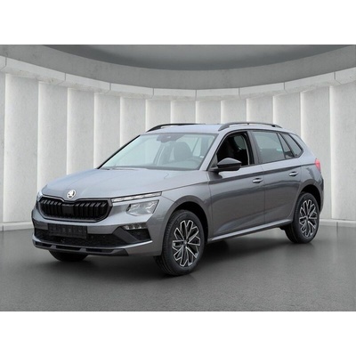 Skoda Kamiq 1.0 TSI 70 kW