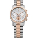 Michael Kors MK6166