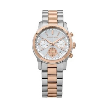 Michael Kors MK6166