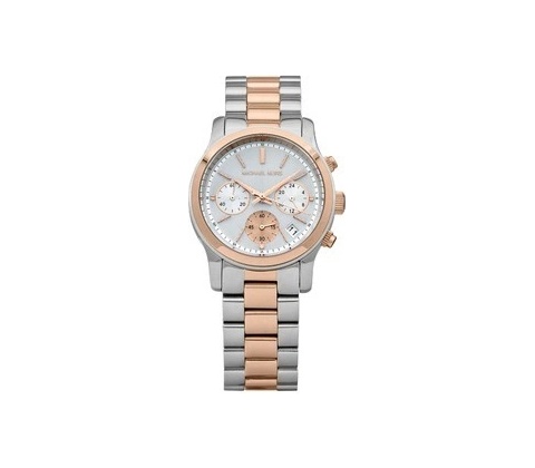 Michael Kors MK6166