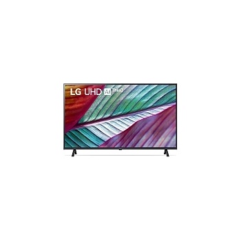 LG 43UR75003LK