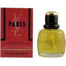 Image 1 of Yves Saint Laurent Paris EDP 50 ml