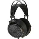 Sendy Audio Apollo