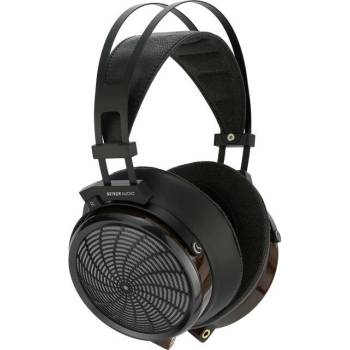 Sendy Audio Apollo