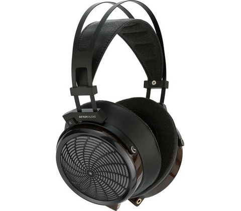 Sendy Audio Apollo