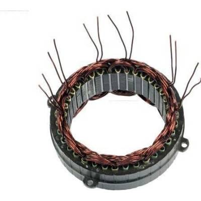 AS-PL Stator alternátoru APL AS0030