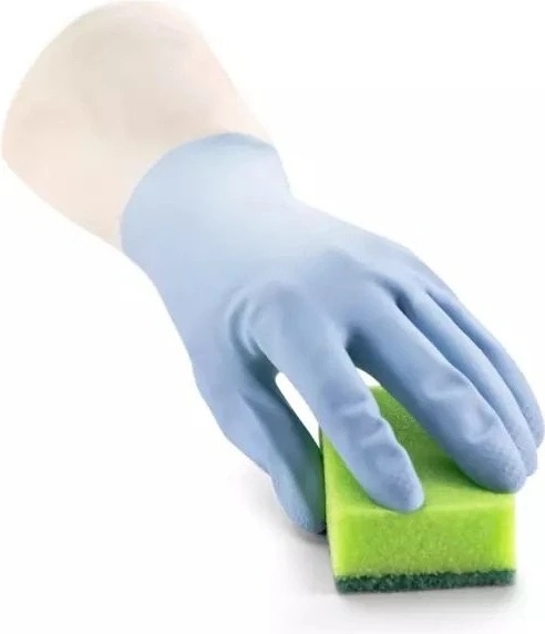 Tescoma Profimate