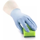Tescoma Profimate