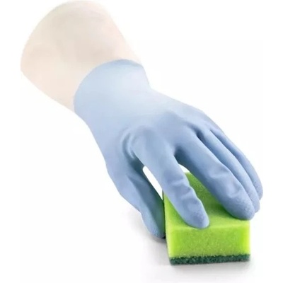 Tescoma Profimate