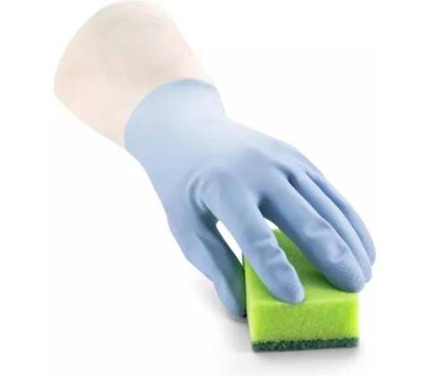 Tescoma Profimate