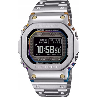 Casio GMW-BZ5000RC-1