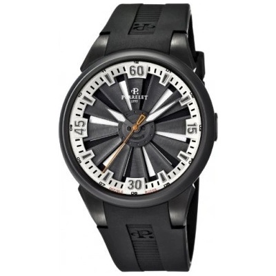 Perrelet A1047/4
