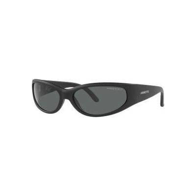 Arnette Дамски слънчеви очила Arnette CATFISH AN 4302