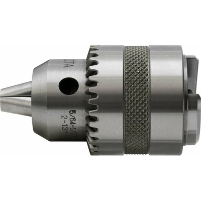 MAKITA sklíčidlo 1/2" 2 - 13 mm s ozubeným věncem 193318-7