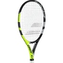 Babolat Aero G