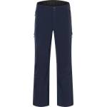 Bogner Fire+Ice Ски панталон Bogner Fire+Ice Nic-T Ski trousers - Deepest Navy - размер 54 (EU) (007-3243-0315)