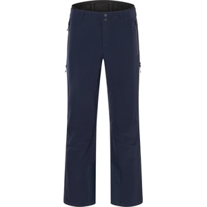 Bogner Fire+Ice Ски панталон Bogner Fire+Ice Nic-T Ski trousers - Deepest Navy - размер 54 (EU) (007-3243-0315)
