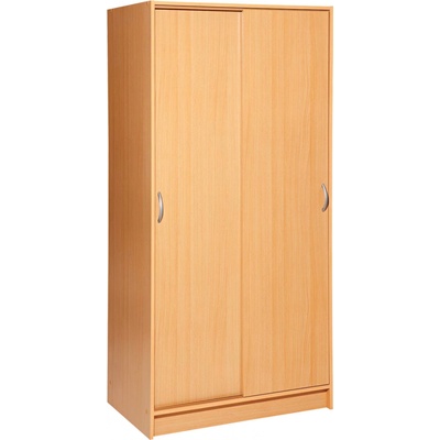 Idea nábytek BEST buk – Zboží Dáma