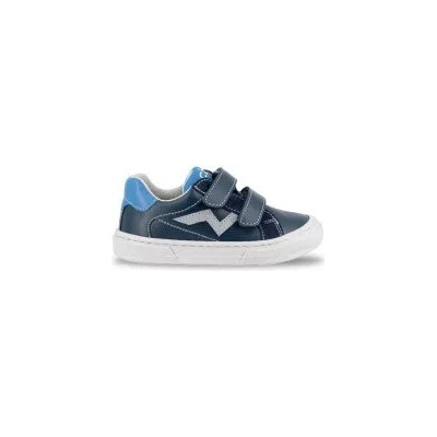 Ciciban Urban blue