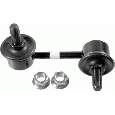 LEMFÖRDER Tyc/vzpera, stabilisator 3110101