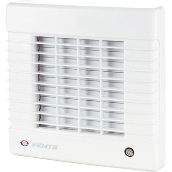 Vents ВЕНТИЛАТОР ЗА БАНЯ vents 100 ma (4823016209177)