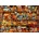 Bluebird Puzzle - Puzzle Toys Tale 1000 - 1 000 piese