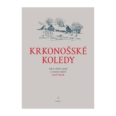Valkýry - Paulo Coelho