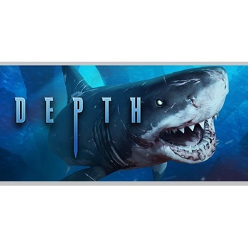 Depth