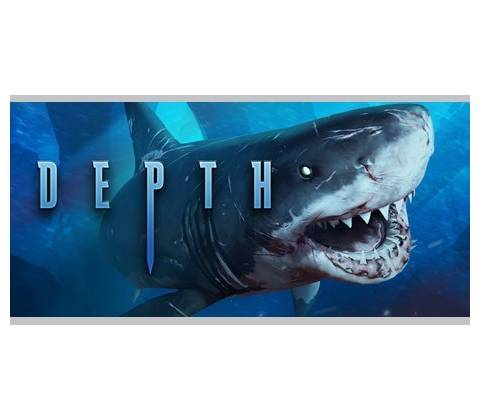 Depth