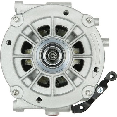 Alternátor AS-PL A1016