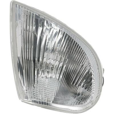Blikač VALEO 086384