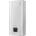 Atlantic Vertigo Steatite Essential 50 (831205)