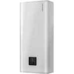 Atlantic Vertigo Steatite Essential 50 (831205) Бойлери