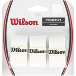 Wilson Pro overgrip - sportisimo - 18,56 лв