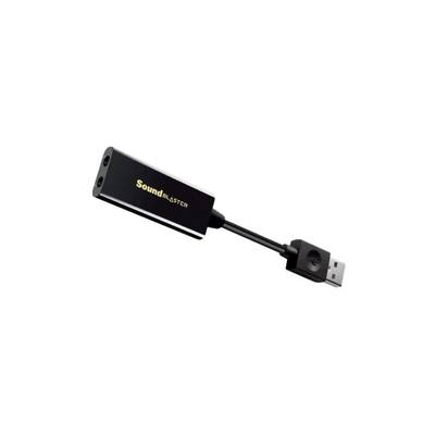 Creative SOUND BLASTER Play! 3