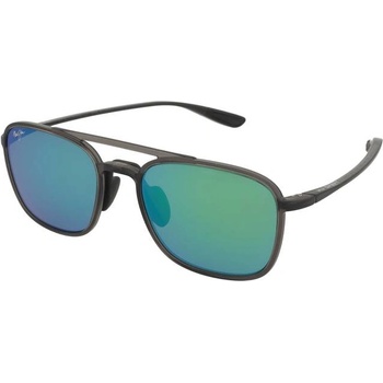 Maui Jim Слънчеви очила Maui Jim Keokea GM447-11