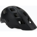 ABUS MoDrop
